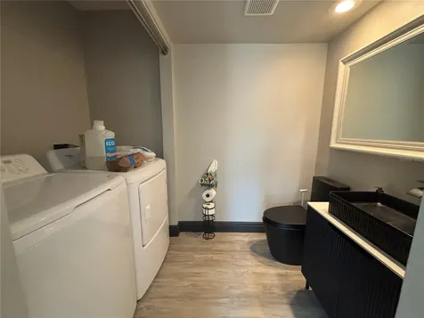 4364 Outrigger Lane Tampa FL 33615