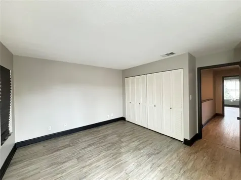 4364 Outrigger Lane Tampa FL 33615