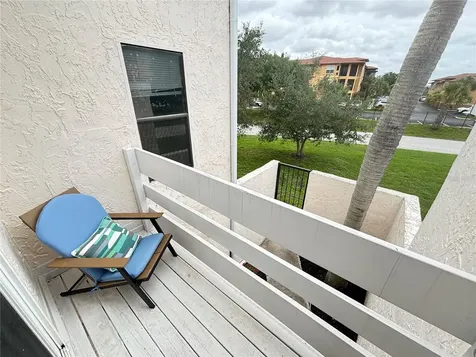 4364 Outrigger Lane Tampa FL 33615