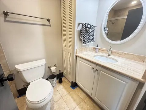 4364 Outrigger Lane Tampa FL 33615