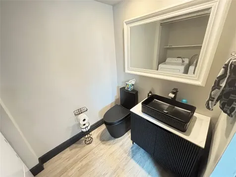 4364 Outrigger Lane Tampa FL 33615