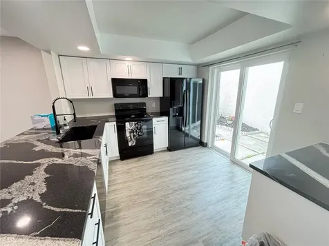 4364 Outrigger Lane Tampa FL 33615