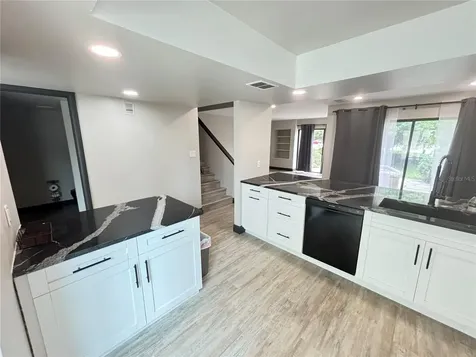 4364 Outrigger Lane Tampa FL 33615