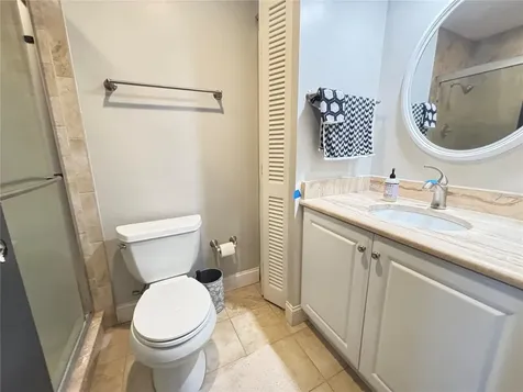 4364 Outrigger Lane Tampa FL 33615