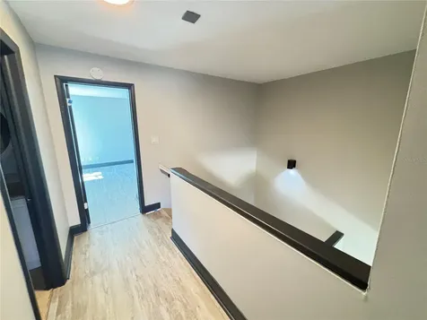 4364 Outrigger Lane Tampa FL 33615