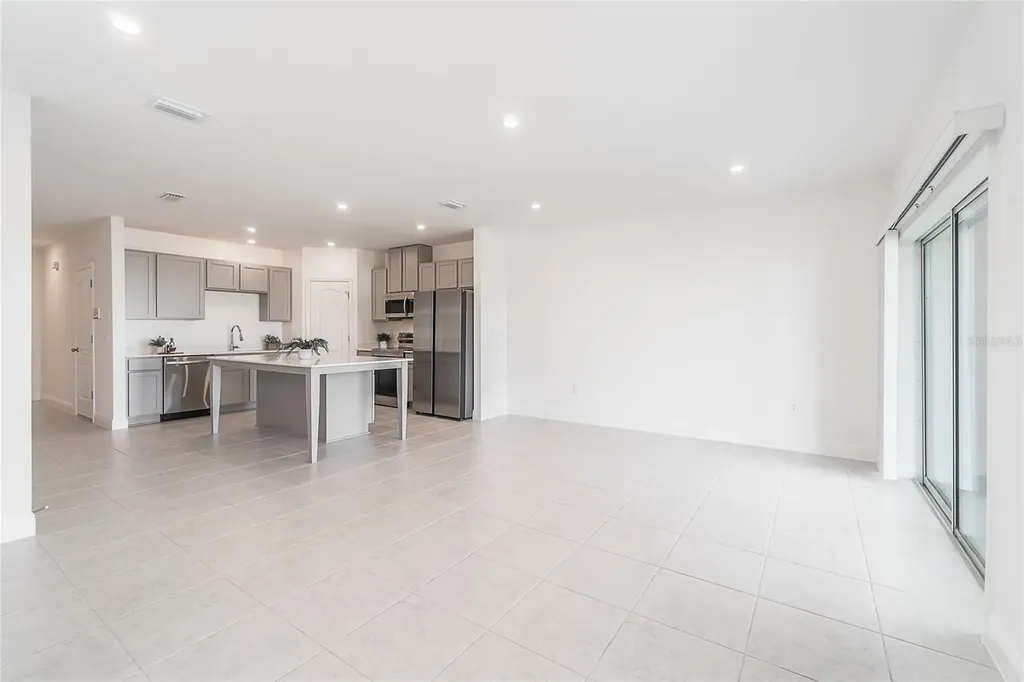 32129 Pond Apple Bend San Antonio FL 33576