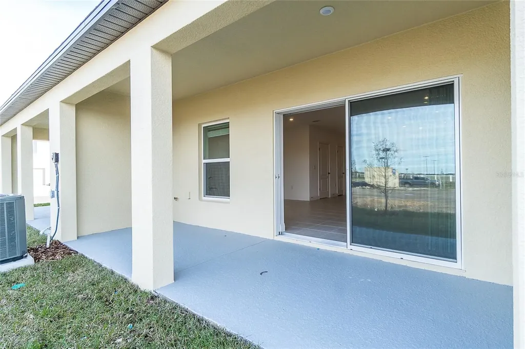 32129 Pond Apple Bend San Antonio FL 33576