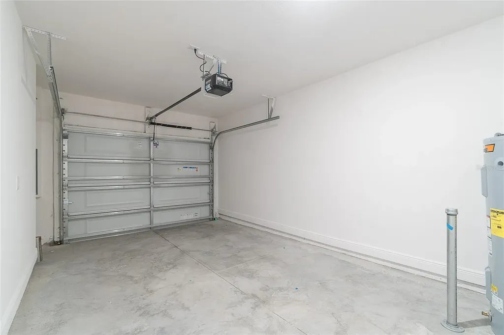 32129 Pond Apple Bend San Antonio FL 33576