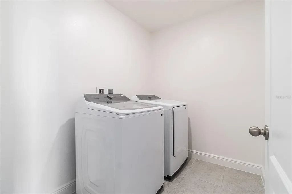 32129 Pond Apple Bend San Antonio FL 33576