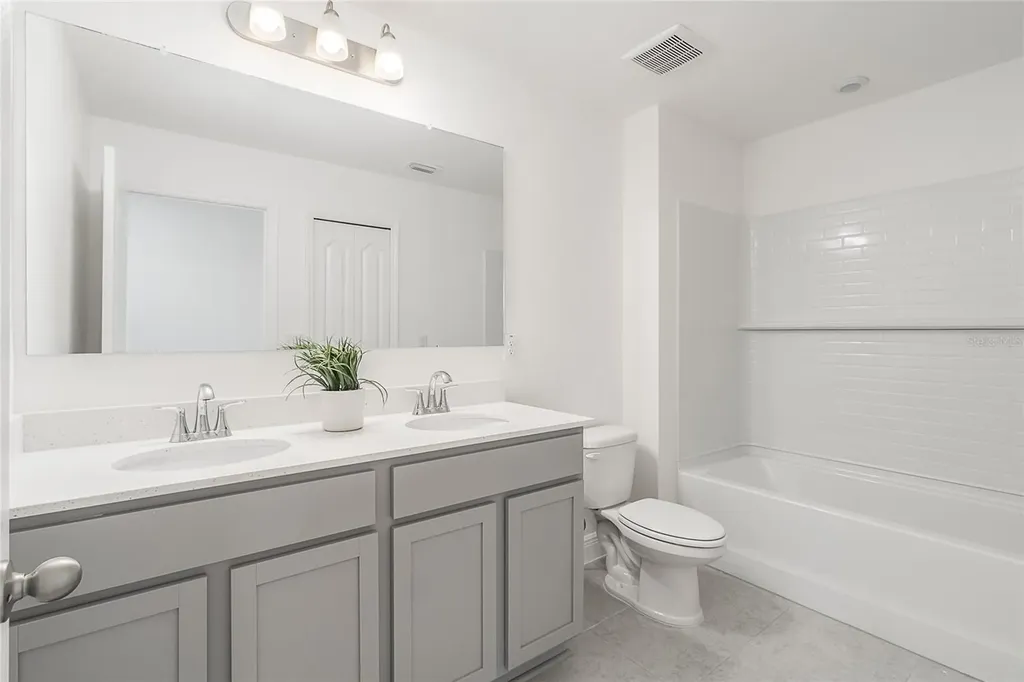 32129 Pond Apple Bend San Antonio FL 33576