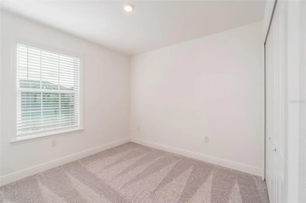 32129 Pond Apple Bend San Antonio FL 33576