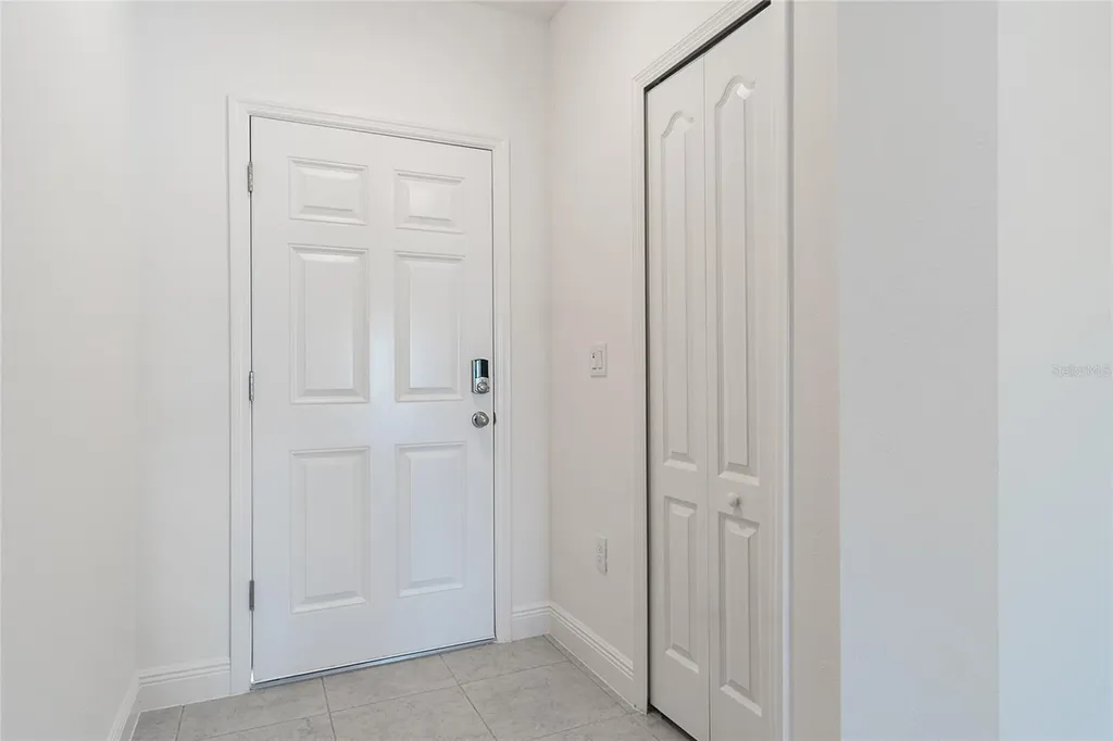 32129 Pond Apple Bend San Antonio FL 33576