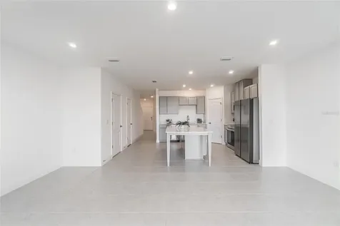 32129 Pond Apple Bend San Antonio FL 33576