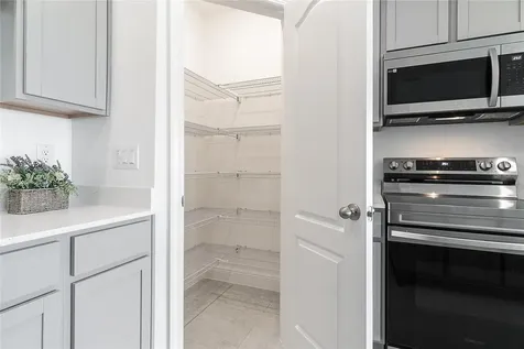 32129 Pond Apple Bend San Antonio FL 33576