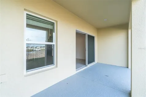 32129 Pond Apple Bend San Antonio FL 33576