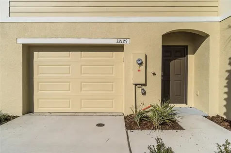 32129 Pond Apple Bend San Antonio FL 33576