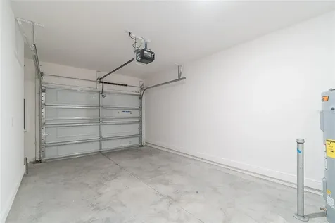 32129 Pond Apple Bend San Antonio FL 33576