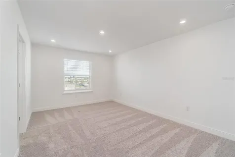 32129 Pond Apple Bend San Antonio FL 33576