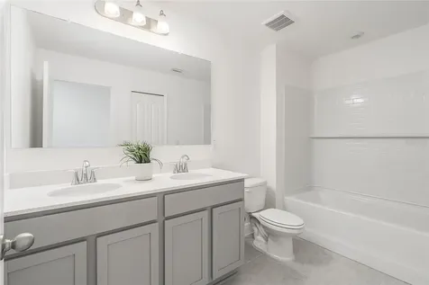 32129 Pond Apple Bend San Antonio FL 33576