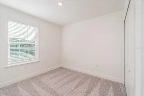 32129 Pond Apple Bend San Antonio FL 33576