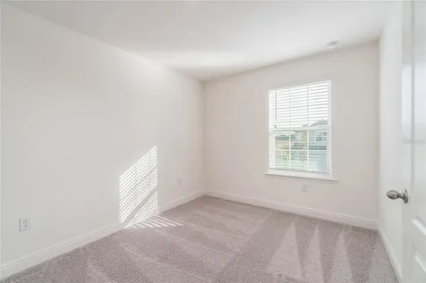 32129 Pond Apple Bend San Antonio FL 33576
