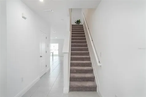 32129 Pond Apple Bend San Antonio FL 33576