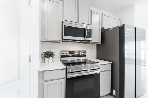 32129 Pond Apple Bend San Antonio FL 33576