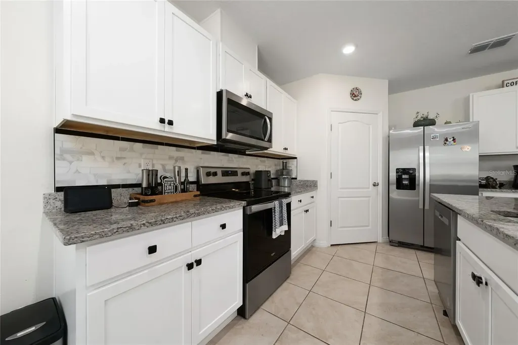 2824 Big Sur Road Davenport FL 33837
