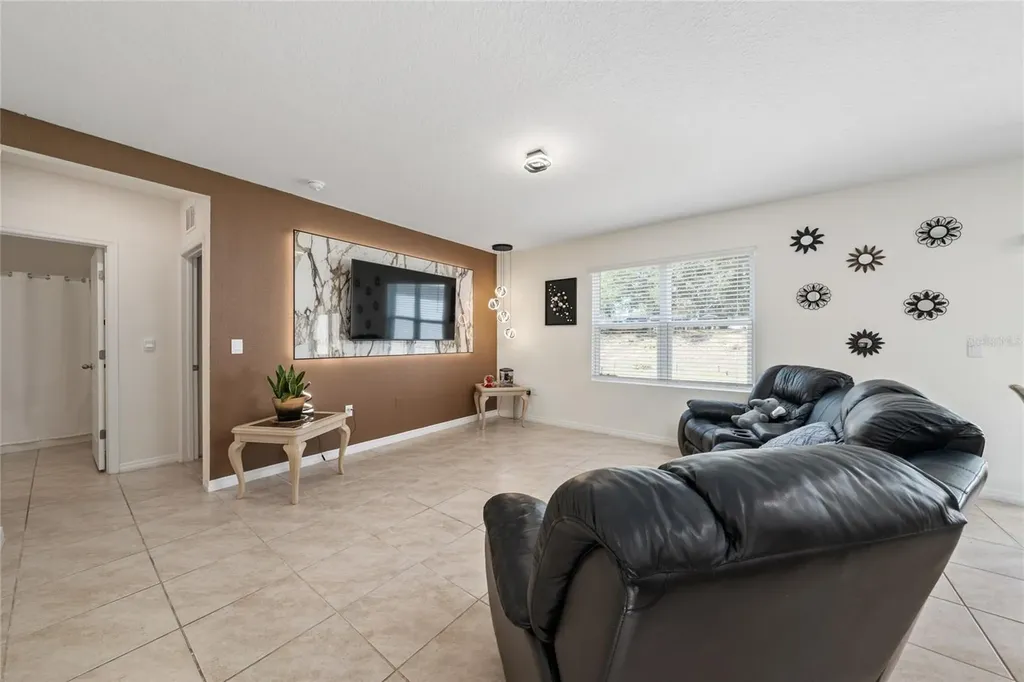 2824 Big Sur Road Davenport FL 33837