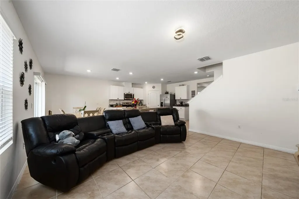 2824 Big Sur Road Davenport FL 33837