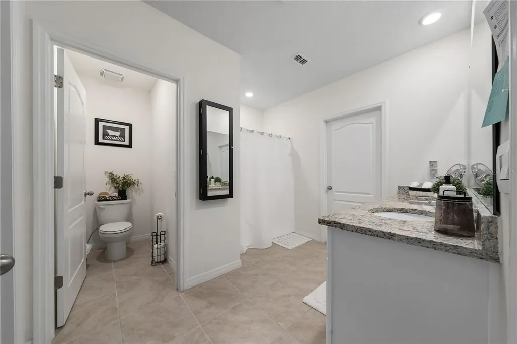 2824 Big Sur Road Davenport FL 33837