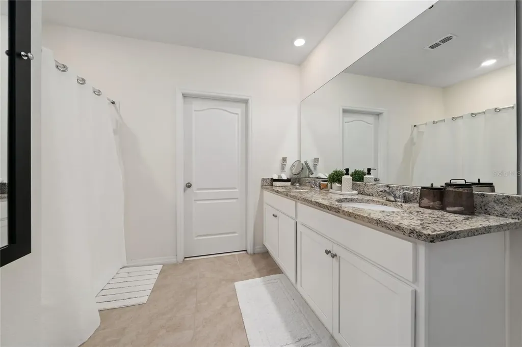 2824 Big Sur Road Davenport FL 33837