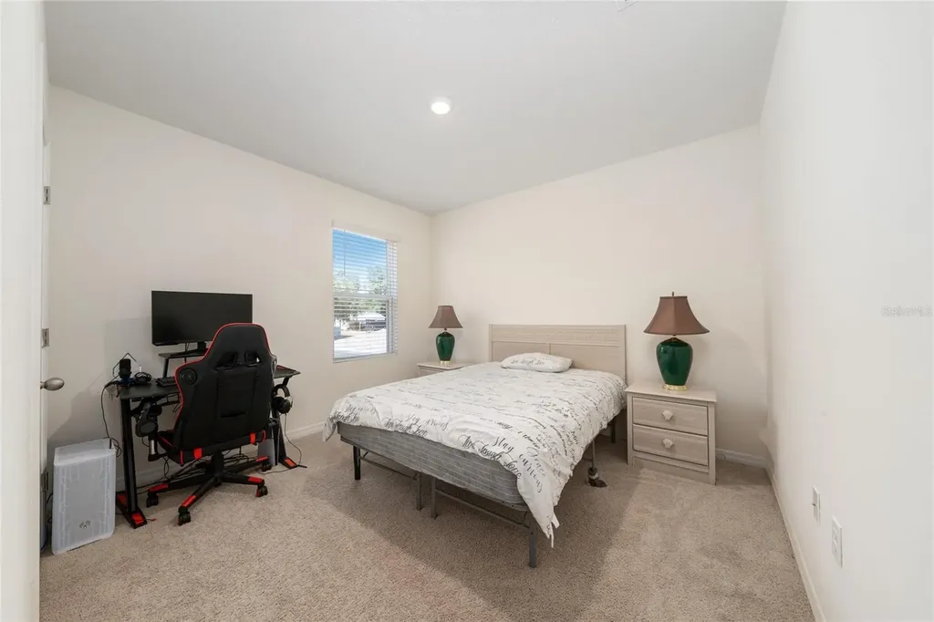 2824 Big Sur Road Davenport FL 33837