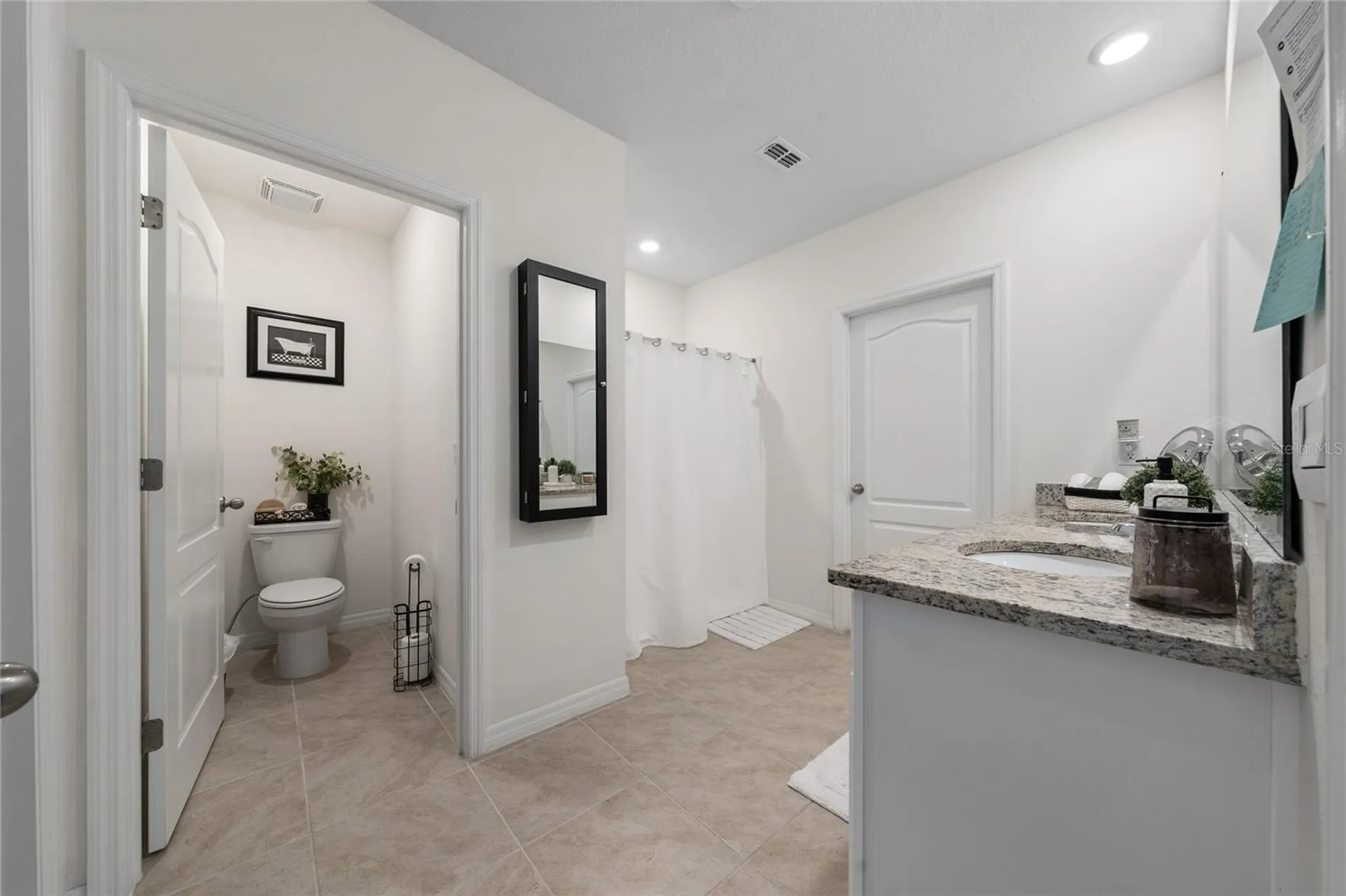 2824 Big Sur Road Davenport FL 33837