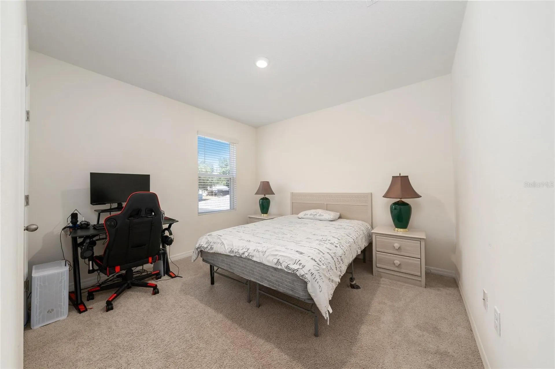 2824 Big Sur Road Davenport FL 33837