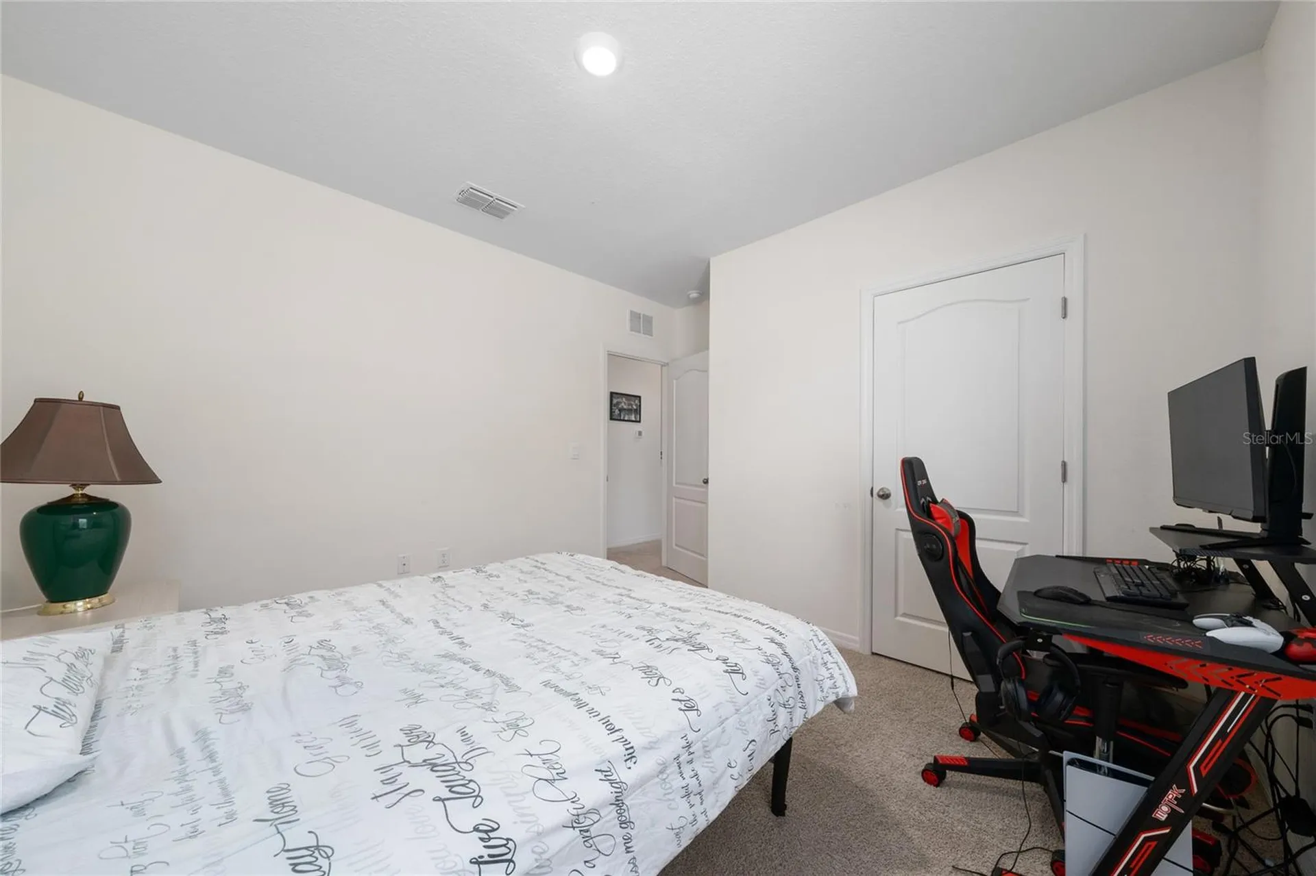 2824 Big Sur Road Davenport FL 33837