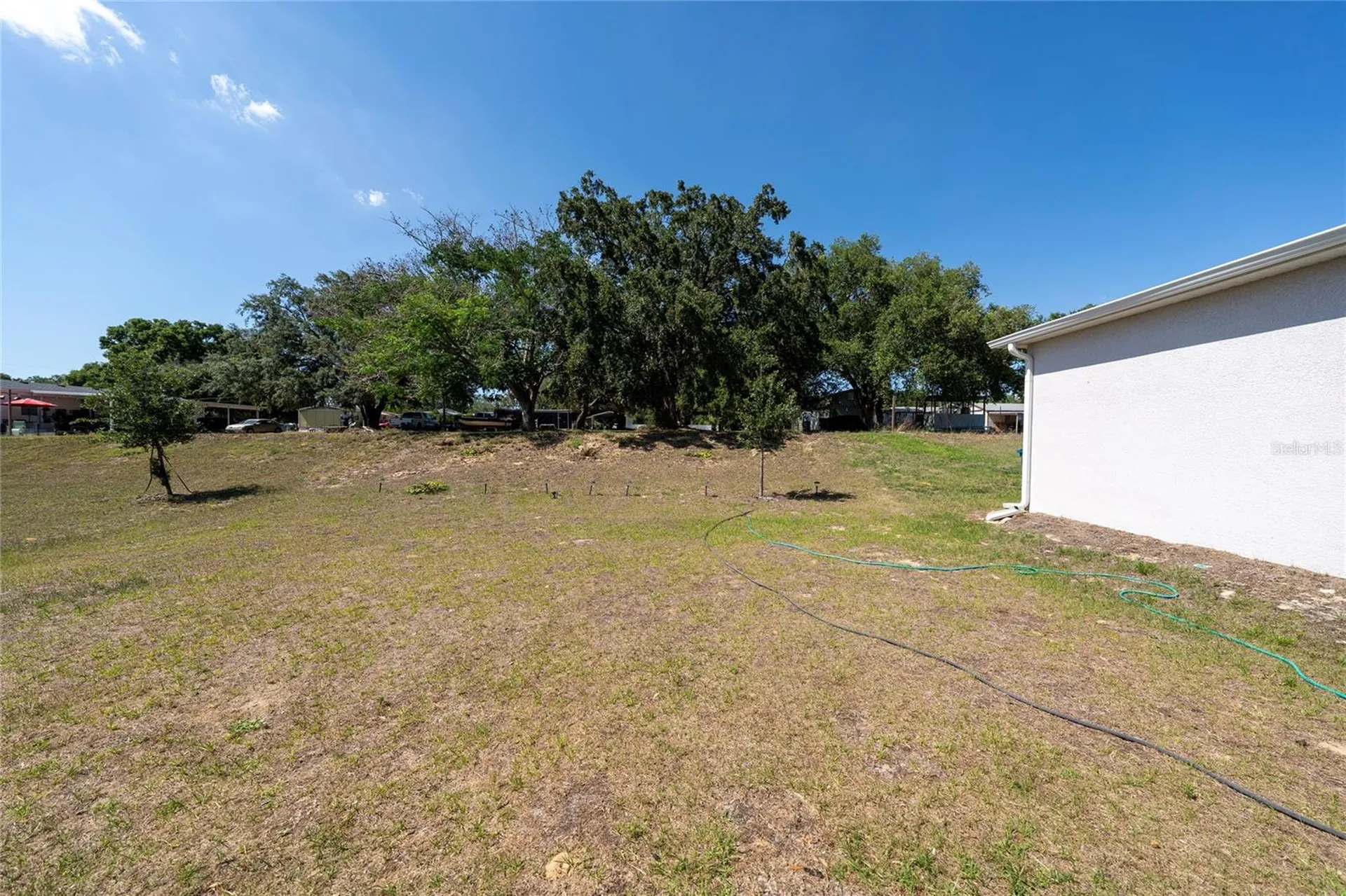 2824 Big Sur Road Davenport FL 33837