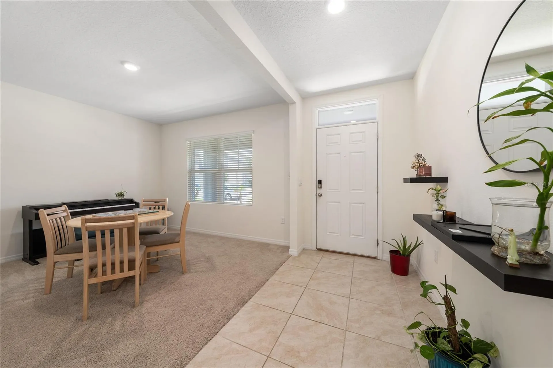 2824 Big Sur Road Davenport FL 33837