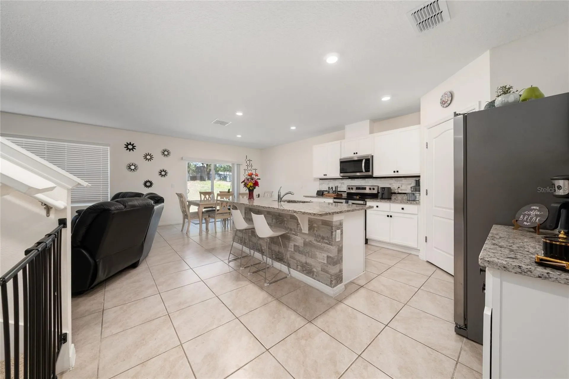 2824 Big Sur Road Davenport FL 33837