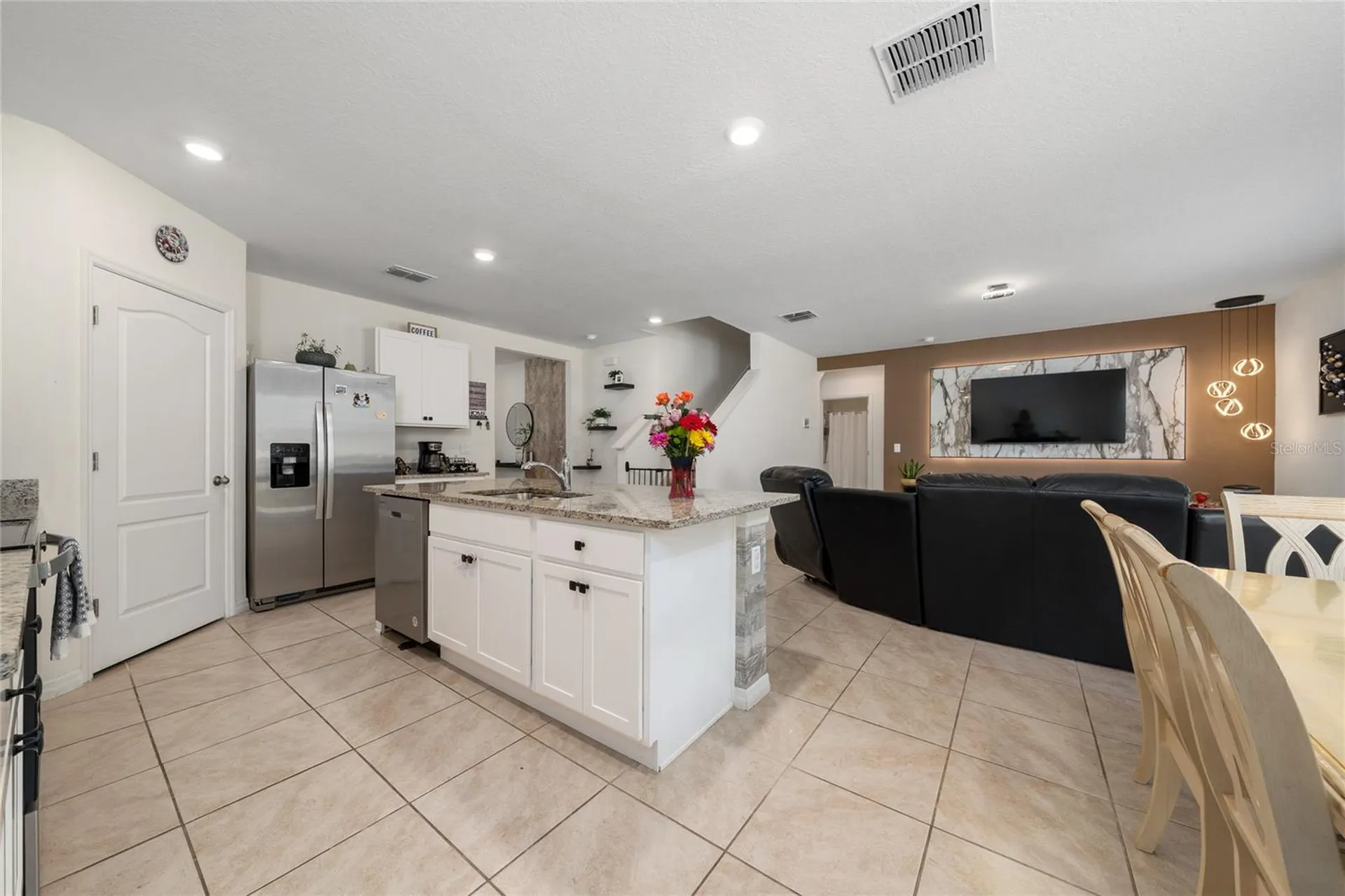 2824 Big Sur Road Davenport FL 33837