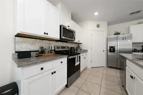 2824 Big Sur Road Davenport FL 33837