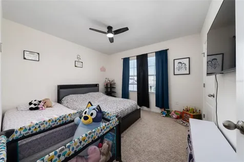 2824 Big Sur Road Davenport FL 33837