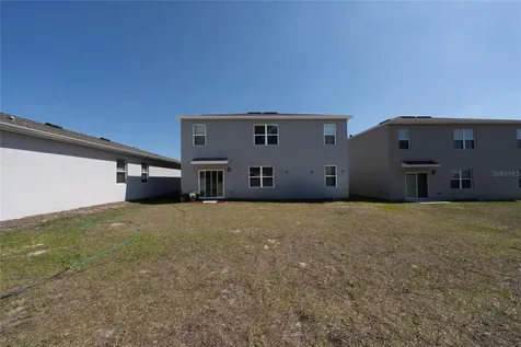 2824 Big Sur Road Davenport FL 33837