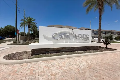 2824 Big Sur Road Davenport FL 33837