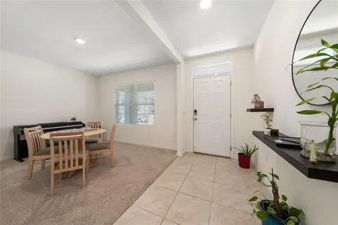 2824 Big Sur Road Davenport FL 33837
