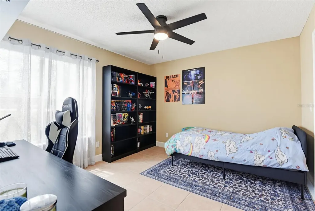 1600 Big Tree Road South Daytona FL 32119
