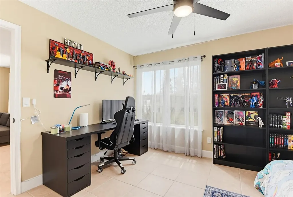 1600 Big Tree Road South Daytona FL 32119