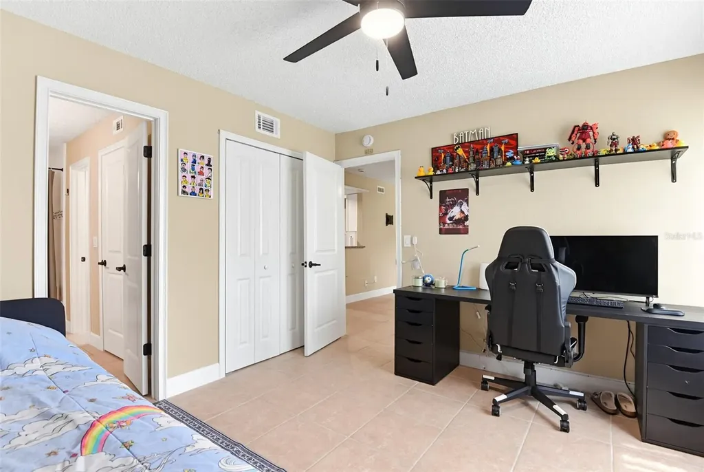 1600 Big Tree Road South Daytona FL 32119