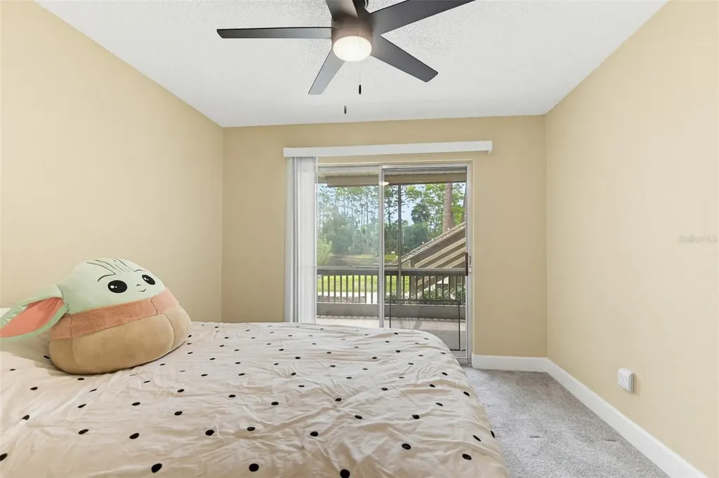 1600 Big Tree Road South Daytona FL 32119