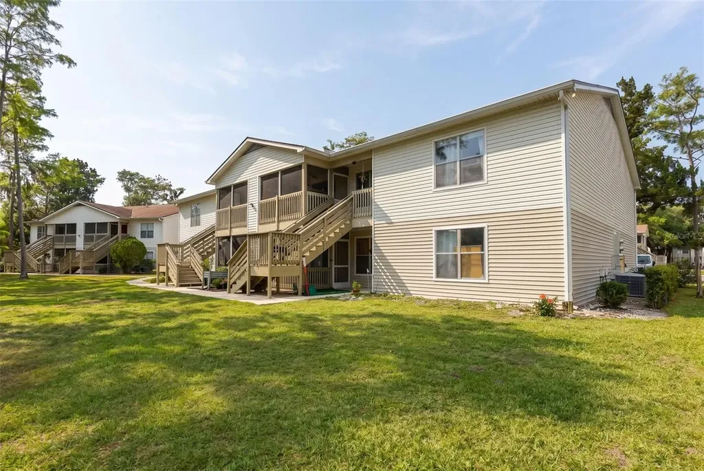 1600 Big Tree Road South Daytona FL 32119